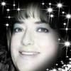 sylviajb1